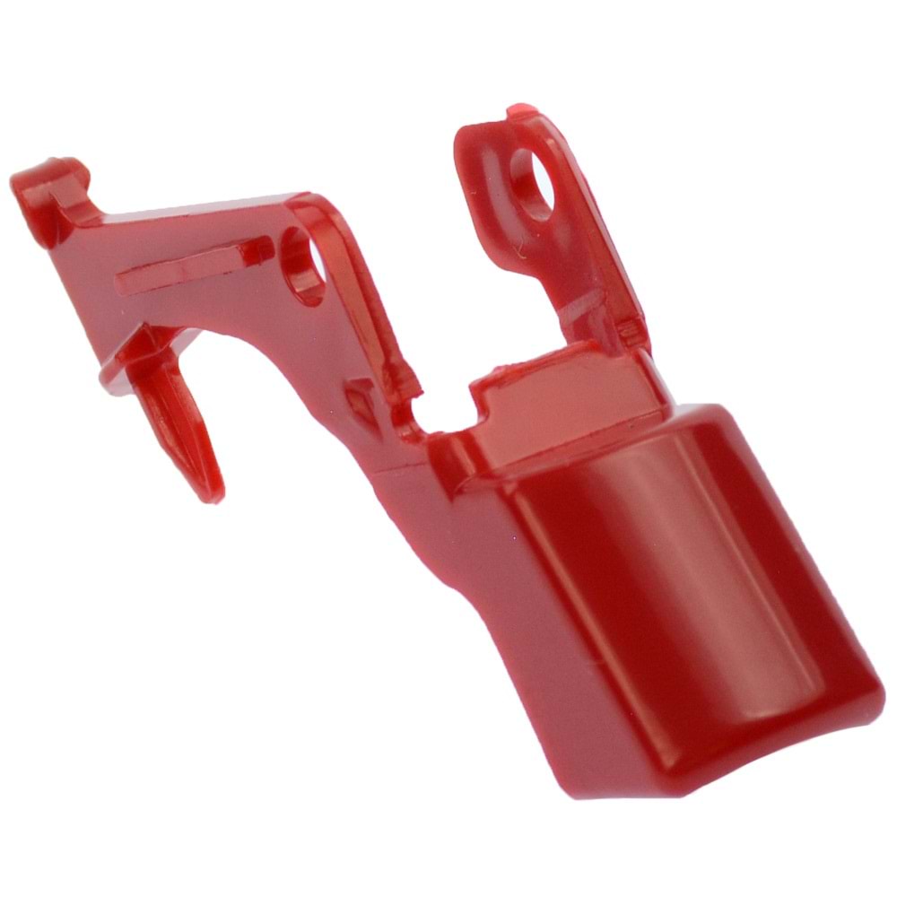 Dyson V10 Serisi Süpürge Tetik