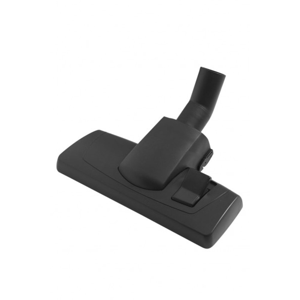 Metal Tabanlı Emici (İTHAL) 35MM