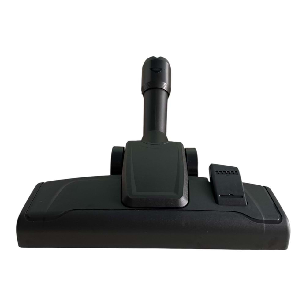 Anka Emici Philips Uyumlu