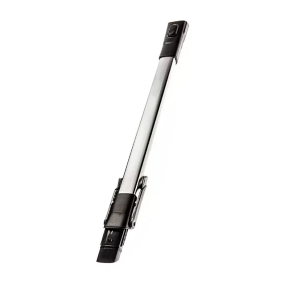 Philips Xc 7043 Speedpro Uyumlu Boru