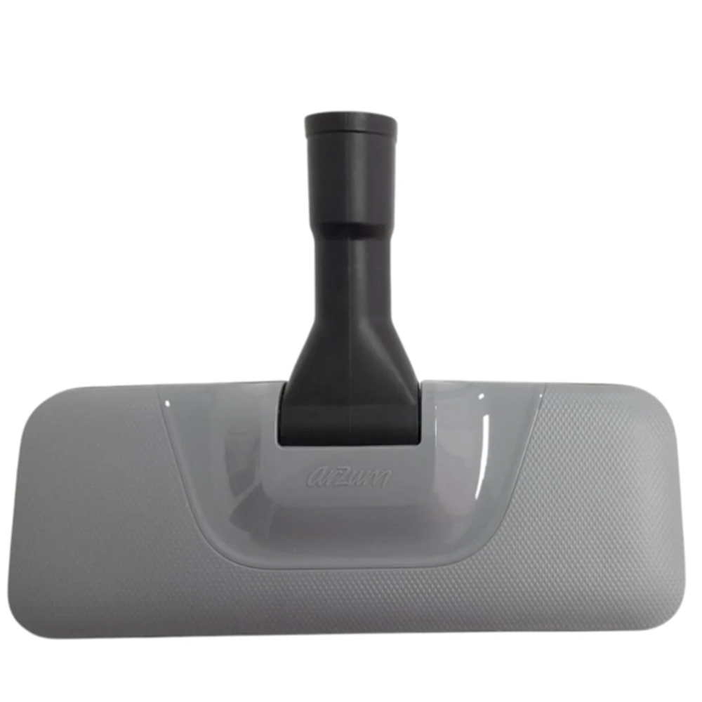 Arzum AR4096 Lungo Süpürme Başlığı Gri