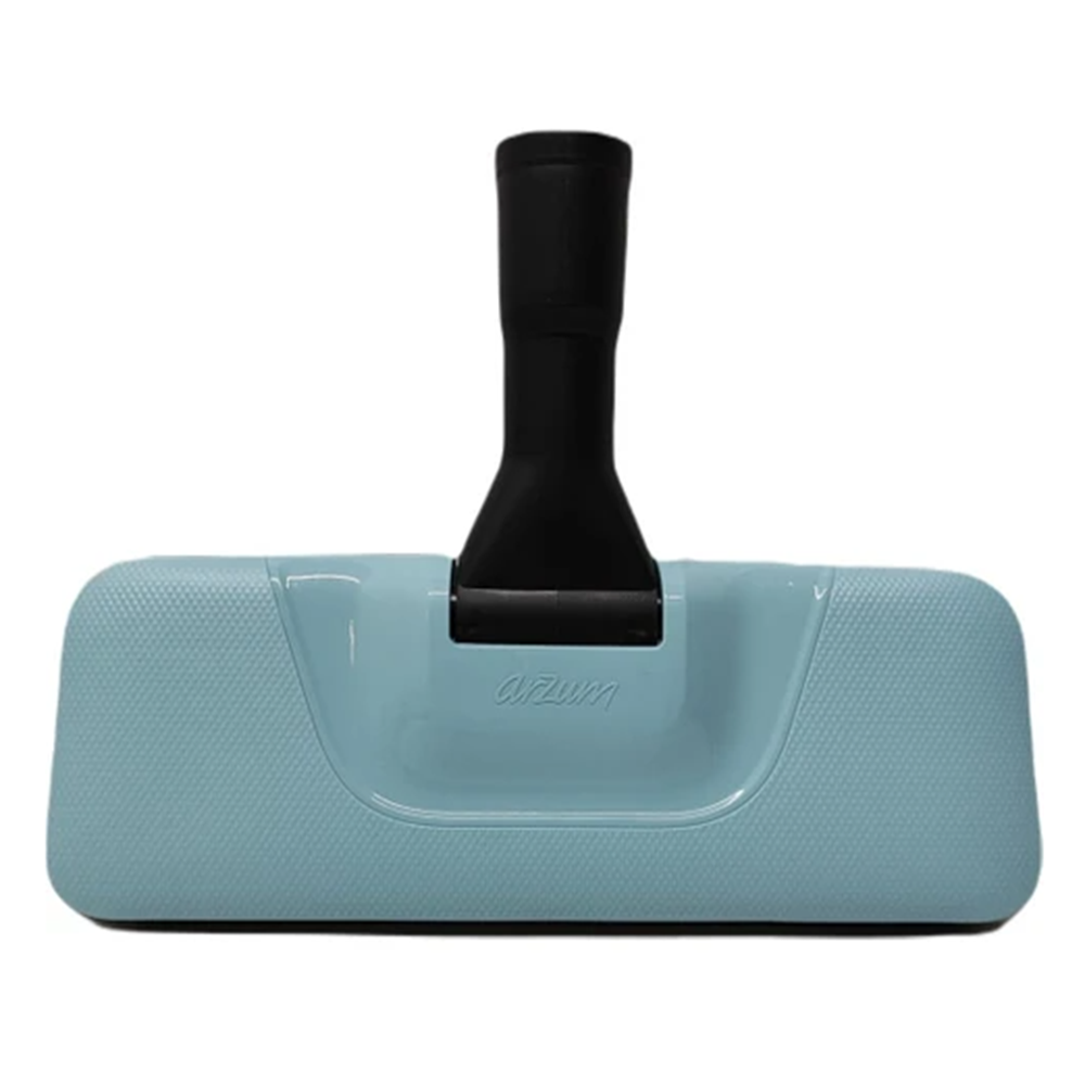 Arzum Ar4087 Gırgır Süpürme Başlığı Mavi Ar408704 Lungo