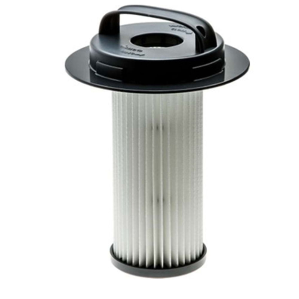 Philips Marathon Silindir Hepa Filtresi Poşetli