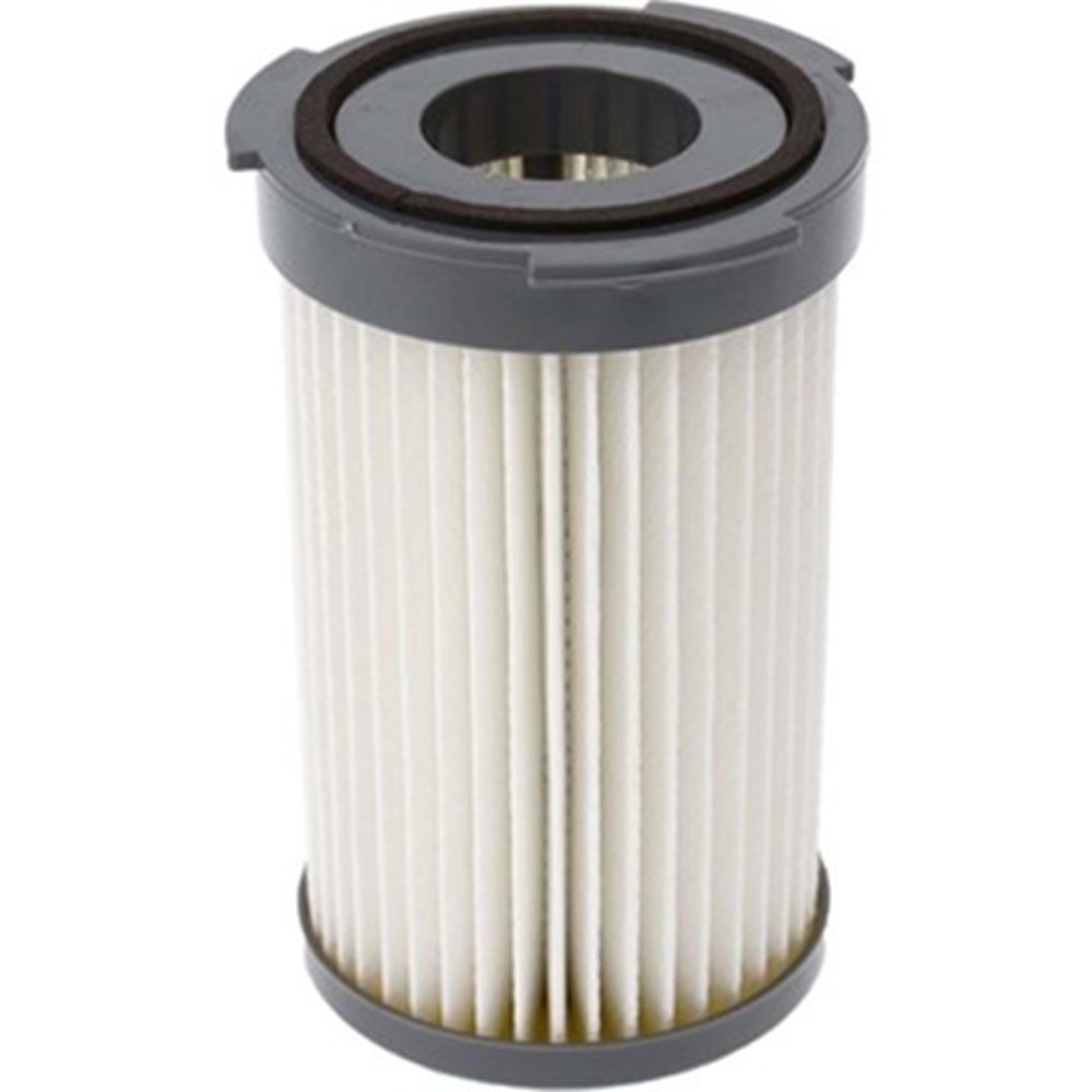 Electrolux Ergoeasy & Ergospace Silindir Filtre