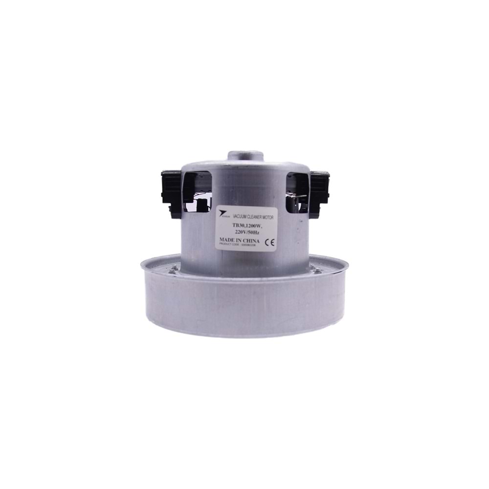 TECHSUN TB30 1200W SÜPÜRGE MOTORU