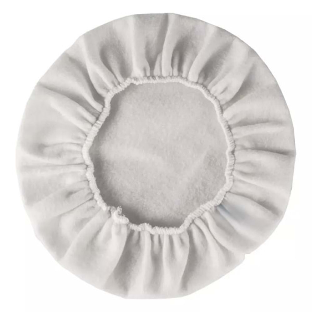 Taski Vento Süpürge Kafes Filtresi