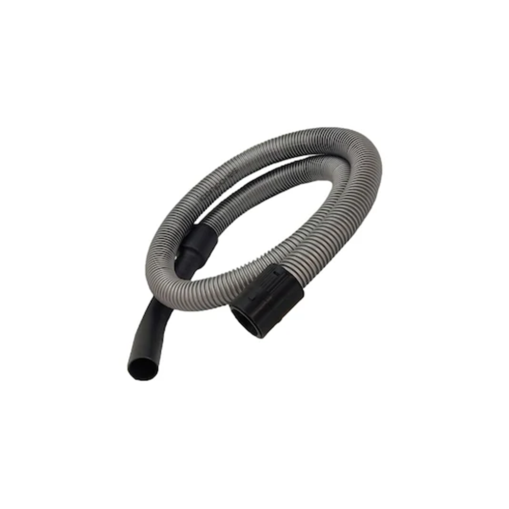 Vestel Alize 2.Kalite Hortum