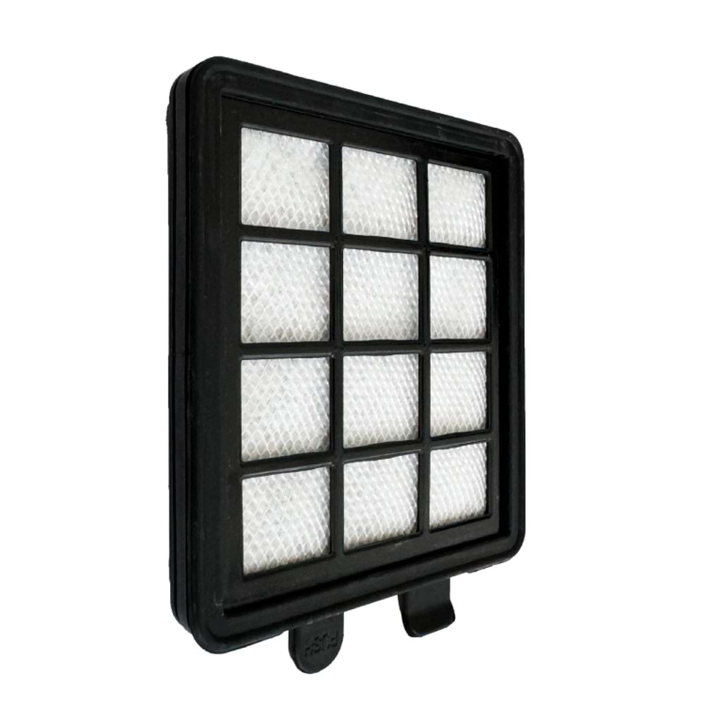 Stilevs Spektron Ön Filtre Piramit Sünger Filtre