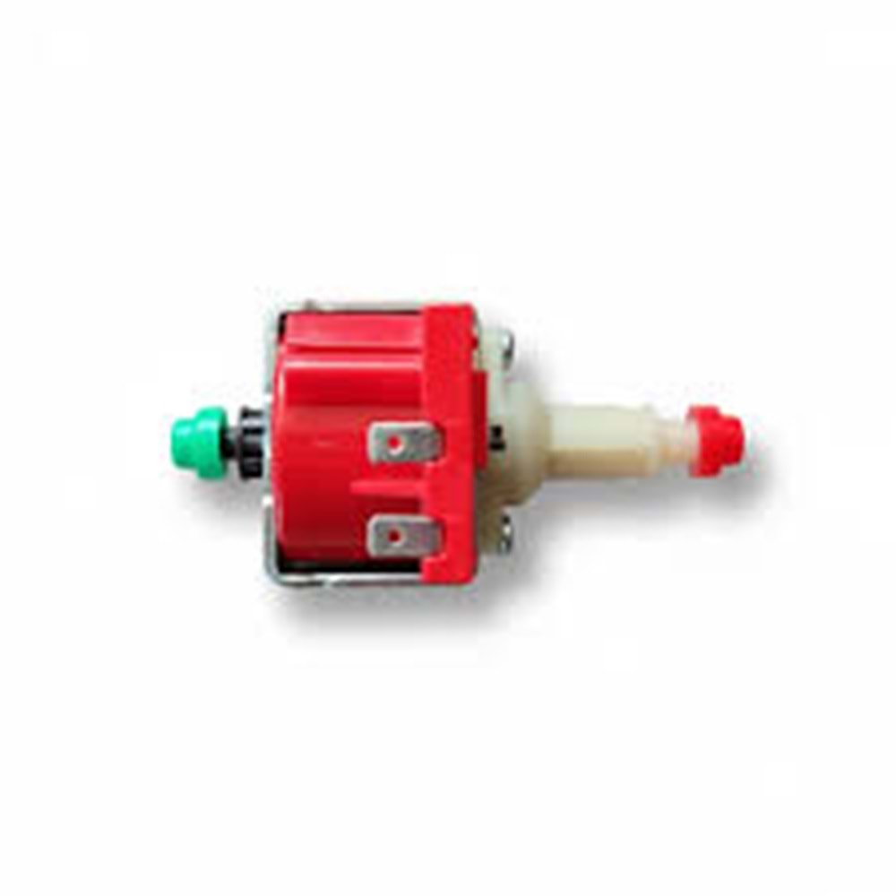 SU POMPA MOTORU 16W NME TYPE 1 230-240V (ÇİN)