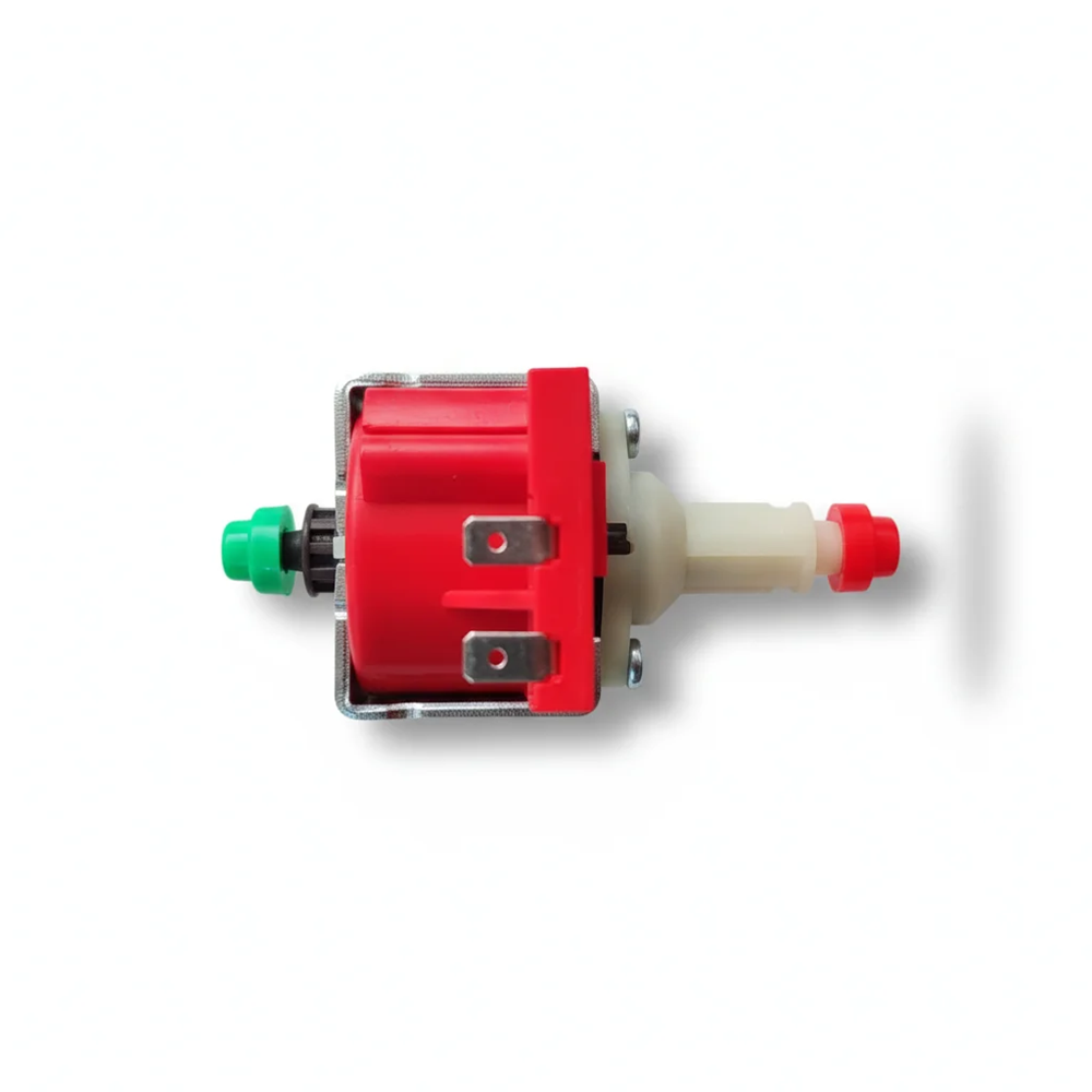 SU POMPA MOTORU 16W NME TYPE 1 24V (ÇİN)
