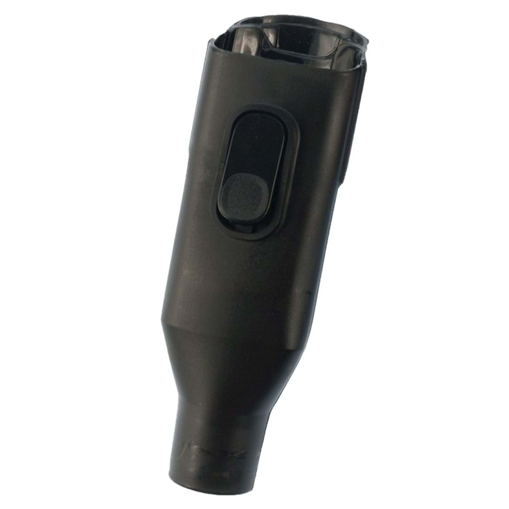 PHİLİPS SPEEDPRO ŞARJLI SÜPÜRGE 32MM DÖNÜŞTÜRÜCÜ ADAPTÖR