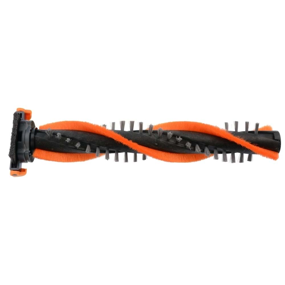 PHİLİPS SPEEDPRO MAX BAŞLIK FIRÇASI