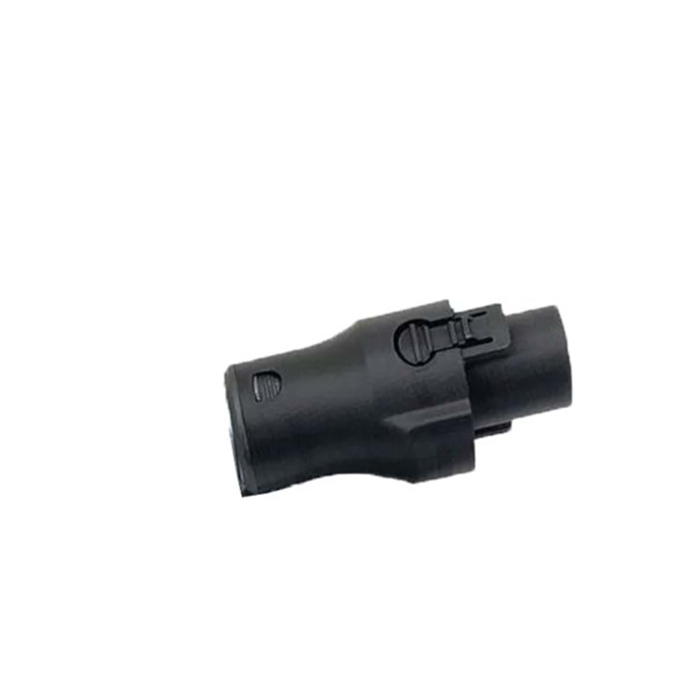ARÇELİK S 4250 JAGUAR KAZAN GİRİŞİ