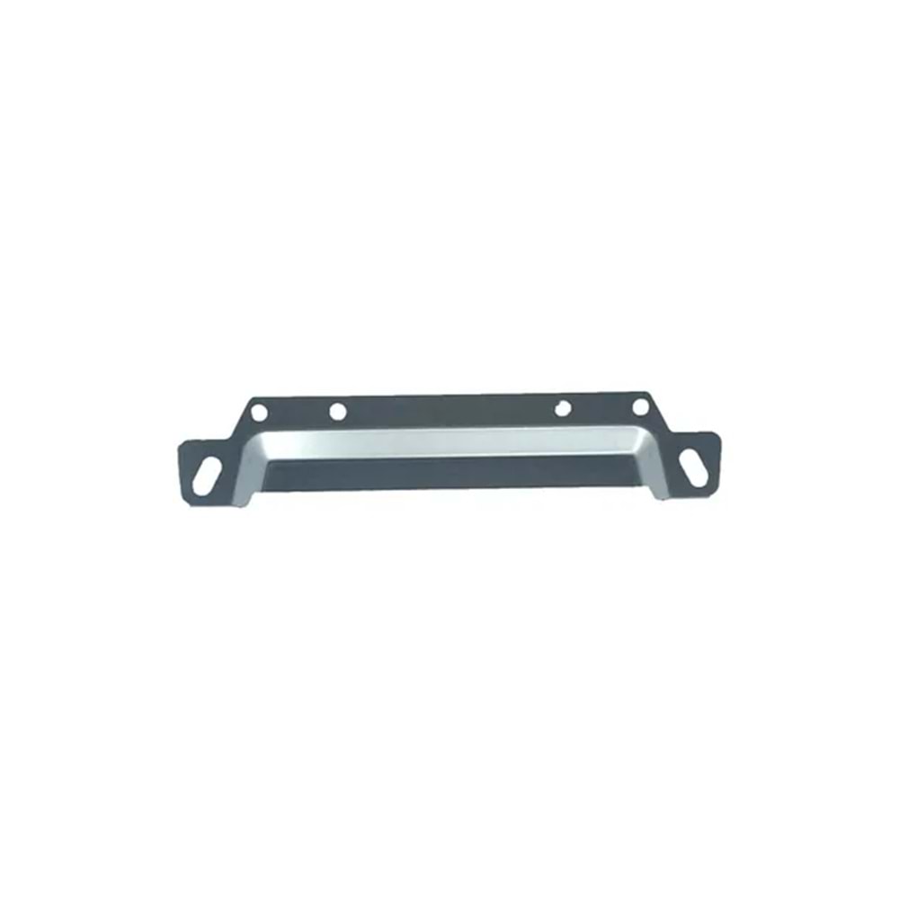 Termosifon Askı Saçı Galvaniz