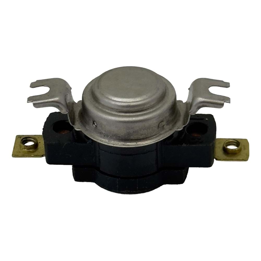 Şofben Termostatı Küçük Boy