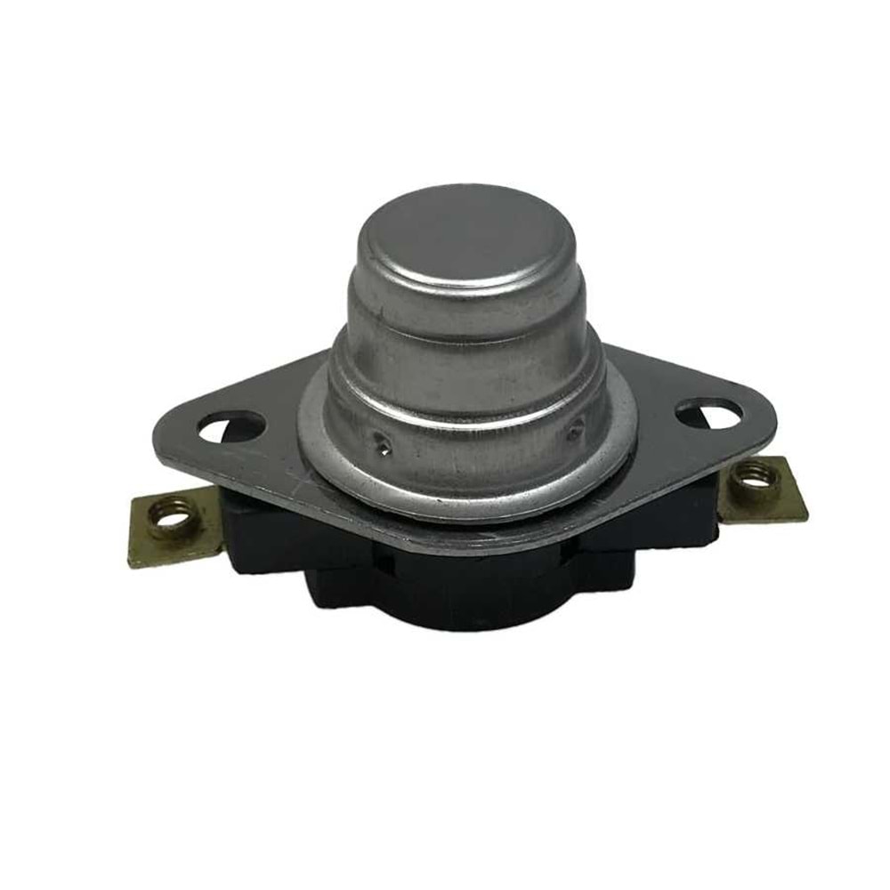 Şofben Termostatı Büyük Boy