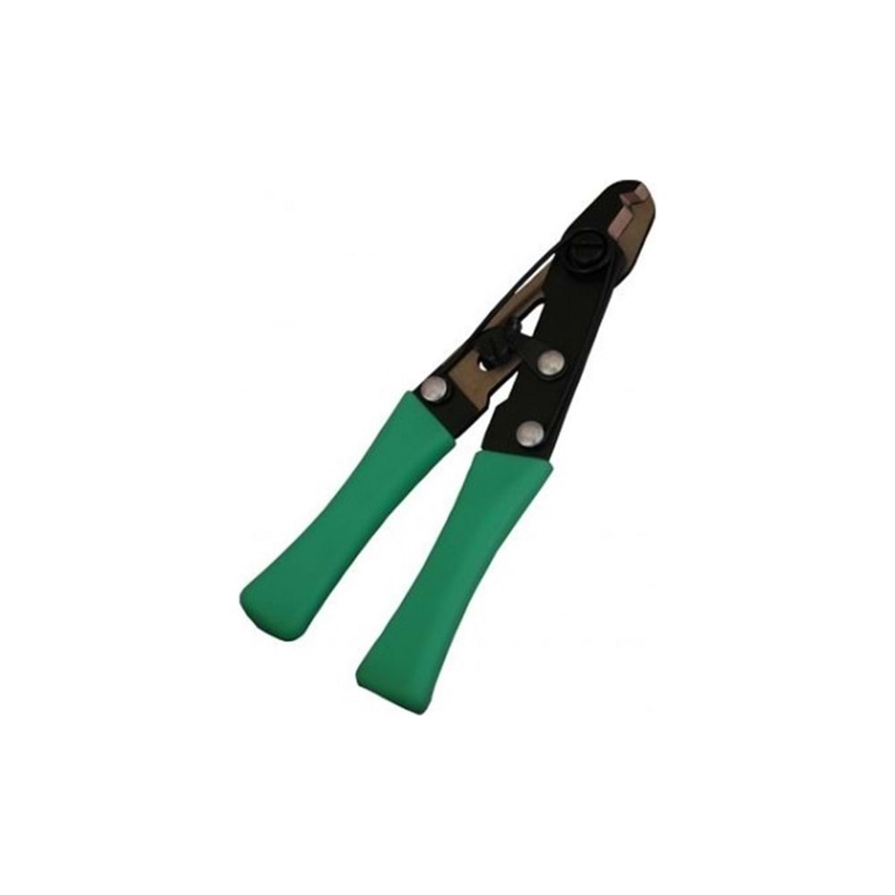 KILCAL BORU MAKASI CH-001