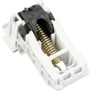 2991900100 Arçelik Kurutma Makinesi Kapak Kilidi