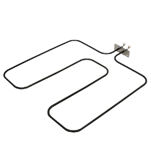 262900061 Arçelik & Beko Fırın Alt Rezistansı