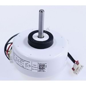 9178007219 Arçelik Klima İç Ünite Fan Motoru