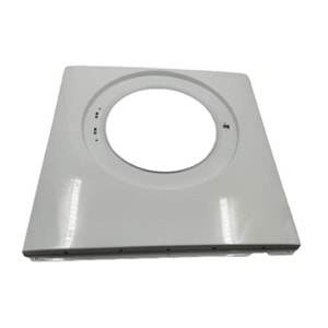 2835950900 Arçelik Çamaşır Makinesi Ön Duvar