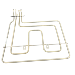 262900201 ARÇELİK ANKASTRE FIRIN REZİSTANSI