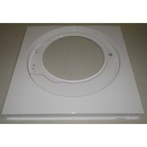 2835952800 ARÇELİK ÇAMAŞIR MAKİNESİ ÖN DUVAR