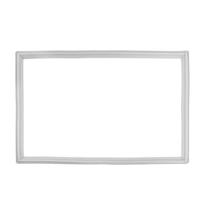 Arçelik 68x68 Buzdolabı Kapı Contası