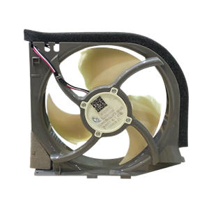 Buzdolabı Fan Motoru Samsung DA97-15765A/DA97-15765C DC12V