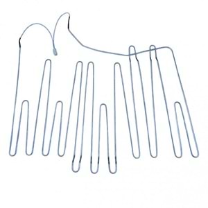 Bosch Buzdolabı 70'lik Evap Isıtıcı - 770377