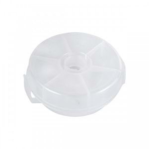 Bosch Buzdolabı Sifon - 609701