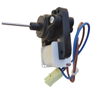 BUZDOLABI FAN MOTORU ARÇELİK (5720980400) 220V 6.6W
