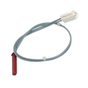 Bosch Nofrost Buzdolabı Termal Sigorta 72°C 615792 Orijinal
