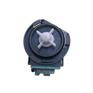 Bulaşık Makinesi Pompa Motoru Sarex(Hanyu) Arçelik Yeni Model (35900)