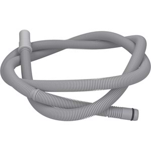 Bulaşık Makinesi Tahliye Hortumu 230CM Bosch-668114