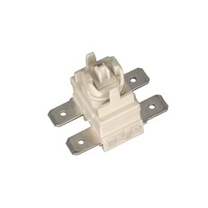 Bulaşık Makinesi Şalteri Ariston-İndesit