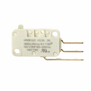 Bulaşık Makinesi Siviç Vestel-Regal (BİTRON)