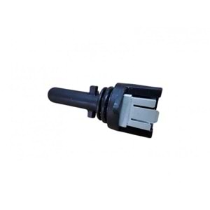 Bulaşık Makinesi Arçelik Sensör NTC 1887740400