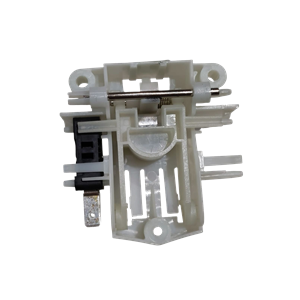 Bulaşık Makinesi Kapı Kilidi Samsung DD81-02132A