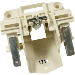 Bulaşık Makinesi Kapı Kilidi Samsung 2 MİKRO.DD82-01144A