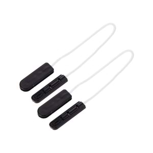 LG BULAŞIK MAKİNASI İP GRUBU