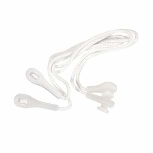 Bulaşık Makinesi Menteşe İpi Arçelik (1831900000)