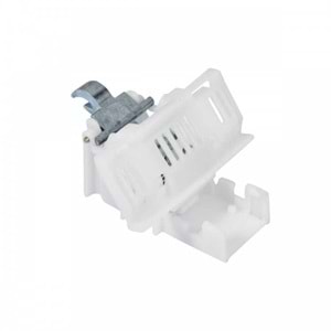 BULAŞIK MAKİNESİ KAPI KİLİDİ ARÇELİK LEYDİ (1801400000)