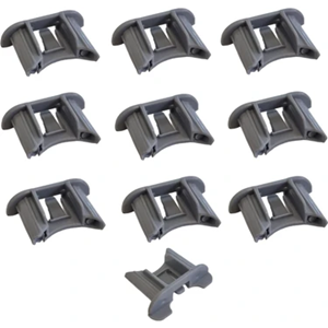 BULAŞIK MAKİNESİ SEPET ARÇELİK YENİ TİP PİM 1731540100 AD