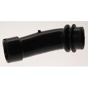 Arçelik Bulaşık Makinesi Pompa Çıkış Hortumu - 1761620100