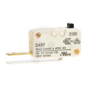 BULAŞIK MAKİNESİ ŞALTER ARÇELİK-1731980300