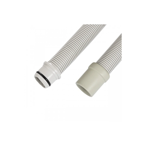 BULAŞIK MAKİNESİ TAHLİYE HORTUM ARÇELİK TEK ORİNGLİ