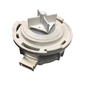 BULAŞIK MAKİNESİ POMPA MOTORU LG EAU62043401 DC 22V