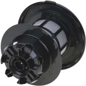 Bosch 00708278 Çarklı Silindir Filtre ORİJİNAL
