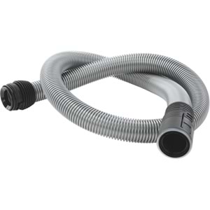 Bosch 00577944 Süpürge Hortumu ORİJİNAL